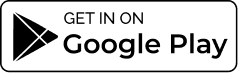 app buttons 1