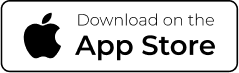 app buttons 2