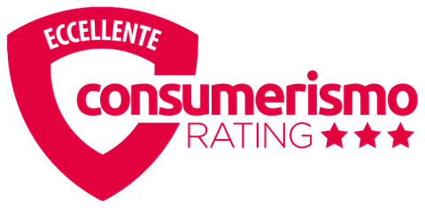 consumerismo illumia wekiwi